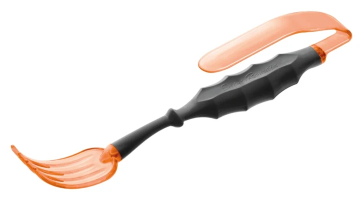 Couverts ergonomiques gamme inclusive