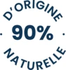 Eau de toilette RIVADOUCE icon