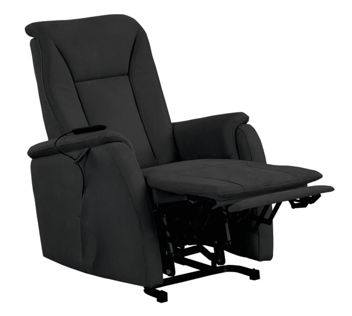 Fauteuil releveur BORAS - 2 moteurs