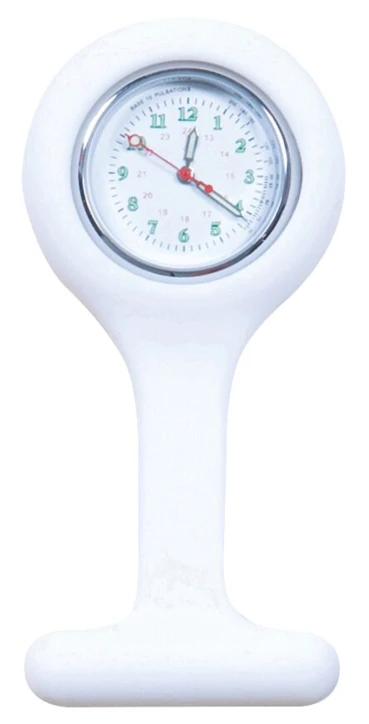 Montre infirmière