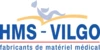 Planche de bain logo