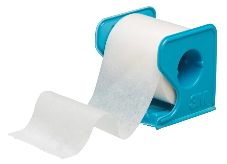 Sparadrap 3M™ MICROPORE™