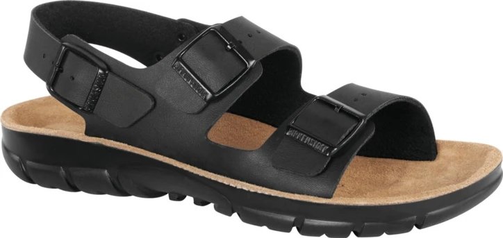Sandales Kano BIRKENSTOCK®