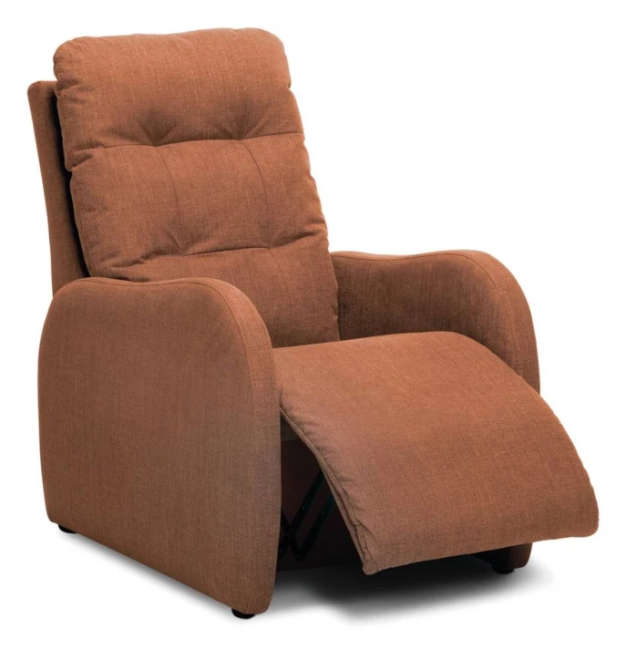 Fauteuil releveur LUCIE Mini - 1 moteur