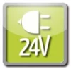 Armoire intérieur/extérieur AIVIA 200 icon