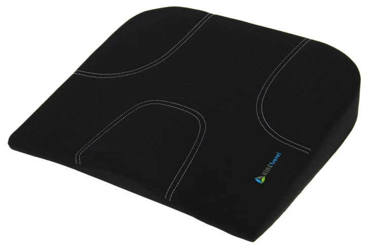 Coussin d'assise profilé GRAND CONFORT