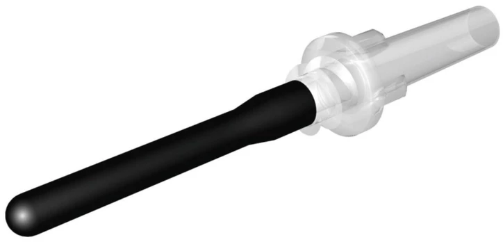 Adaptateur Luer VACUMIRAGE