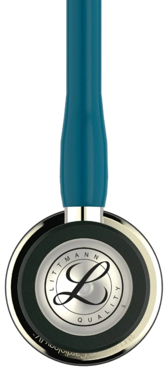 Stéthoscope 3M™ LITTMANN® CARDIOLOGY IV™