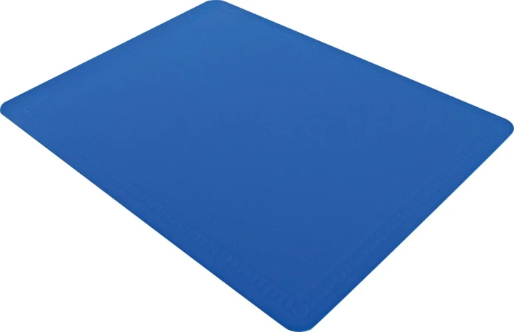 Tapis anti-dérapant en silicone