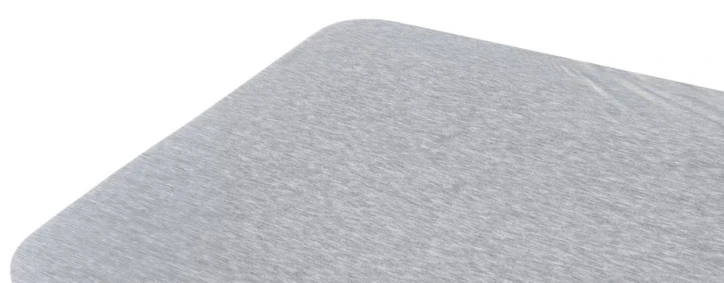 Drap-housse STANDARD