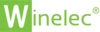 Appareil de pressothérapie PRESS 4 WINELEC® logo