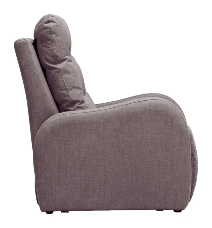 Fauteuil releveur LUCIE Mini - 1 moteur