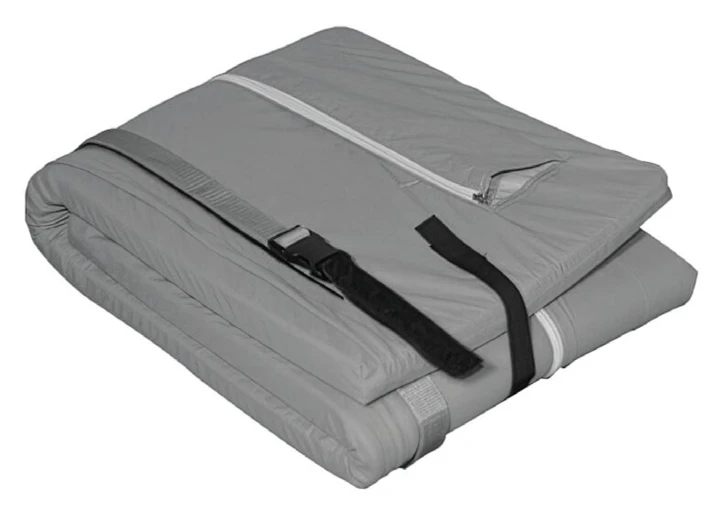 Protection EVOLUTION pour barrières de lit