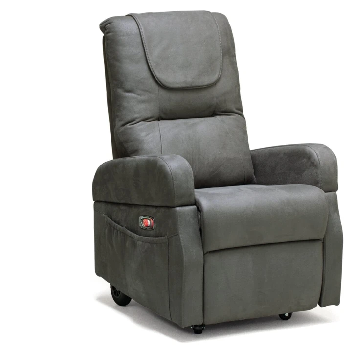 Fauteuil releveur roulant NARVIK