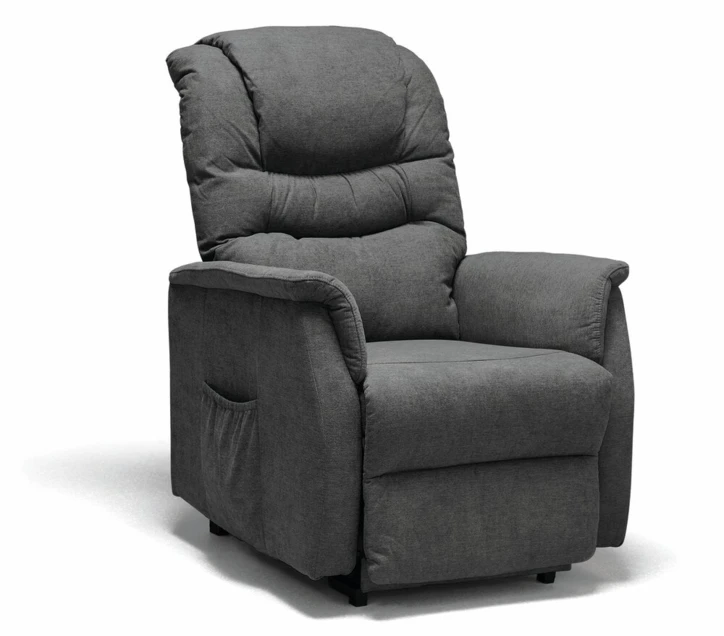 Fauteuil releveur EASY II - 2 moteurs