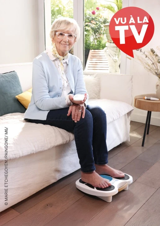 Paingone® Fllow-Expert