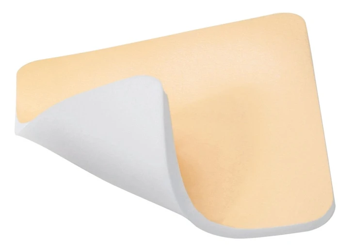 Pansement SUPRASORB® P Hydrocellulaire