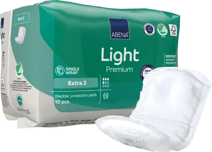ABENA Light Premium