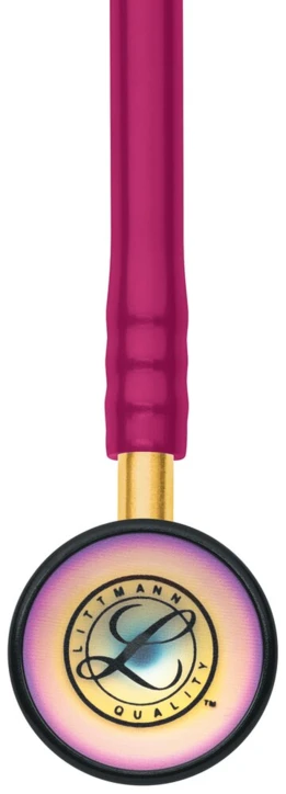 Stéthoscope 3M™ LITTMANN® CLASSIC II Nouveau né & Pédiatrique