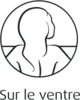 Oreiller ERGO PLUS icon