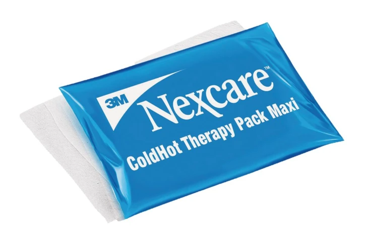 Coussin thermique NEXCARE™ COLDHOT Therapy Pack
