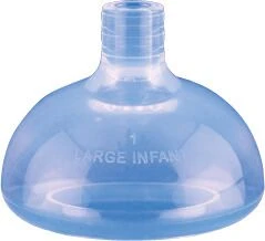 Masque en silicone réutilisable