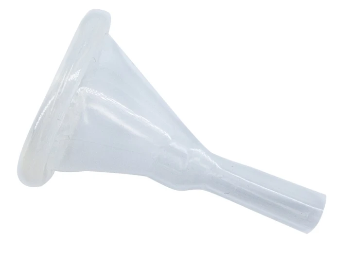 Étui pénien SPIRIT® - Modèle 3