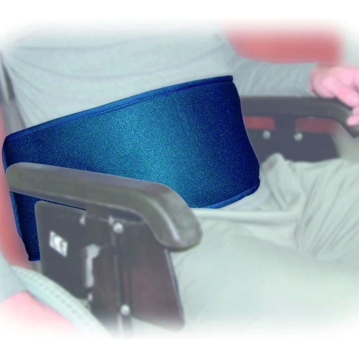 Accessoires de maintien