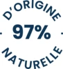 Gel douche 3 en 1 Coton & Amande RIVADOUCE icon