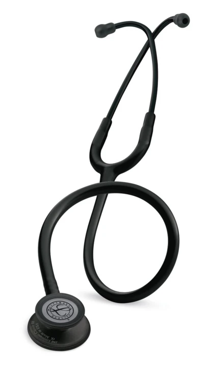 Stéthoscope 3M™ LITTMANN® CLASSIC III™