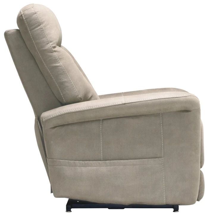 Fauteuil releveur SMART - 2 moteurs
