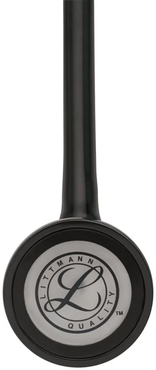 Stéthoscope 3M™ LITTMANN® MASTER CARDIOLOGY™