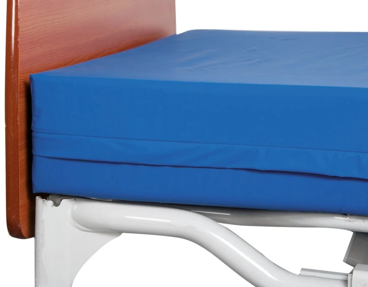 Housse intégrale matelas clinique