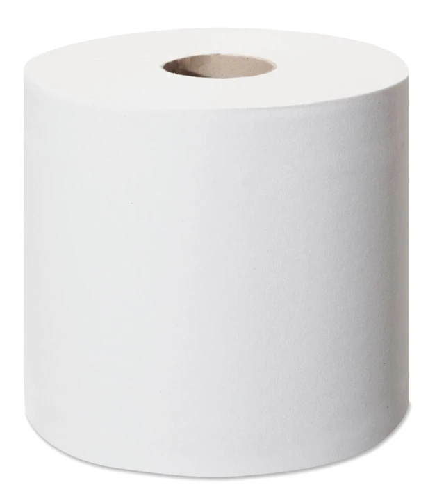 Papier toilette TORK SMARTONE® MINI