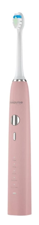 Brosse à dents électrique NEOSONIC®
