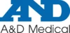 Tensiomètre UB525IHB logo