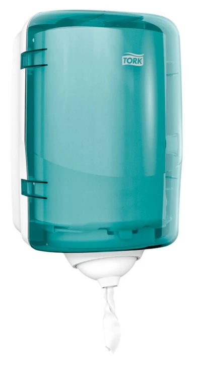 Distributeur Reflex™ Mini