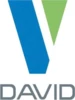 Bilirubinomètre DAVID BM-100A logo