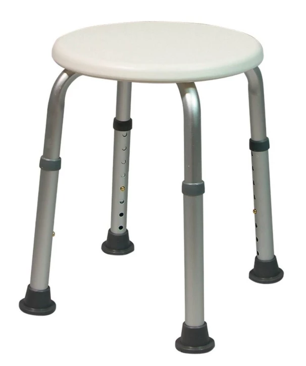 Tabouret de douche DOA