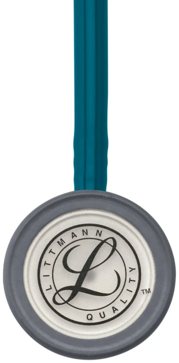 Stéthoscope 3M™ LITTMANN® CLASSIC III™
