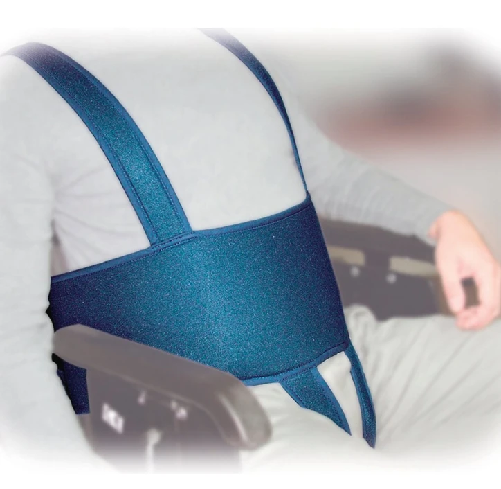 Ceinture de maintien 