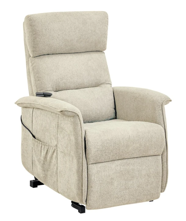 Fauteuil releveur NEW BERGEN - 1 moteur