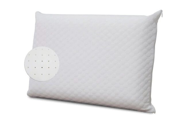 Oreiller ergonomique JOLETI