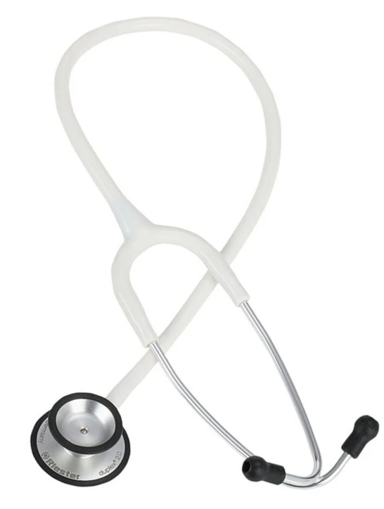 Stéthoscope Duplex® 2.0