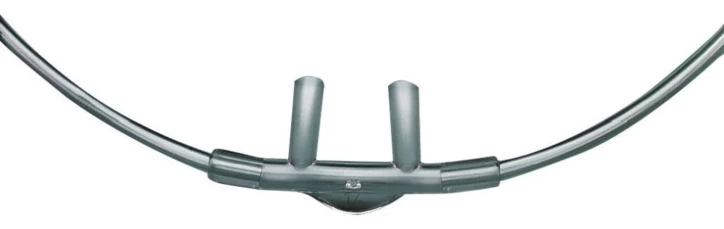 Lunette à oxygène