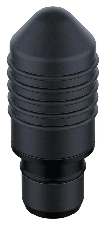 Pistolet de massage musculaire MG 185