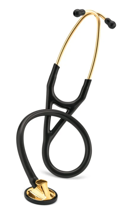 Stéthoscope 3M™ LITTMANN® MASTER CARDIOLOGY™