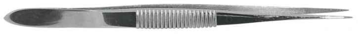 Pince à échardes JOLETI