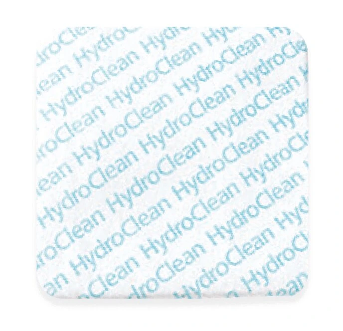 Pansement HYDROCLEAN® Advance & HYDROCLEAN® Advance Mini