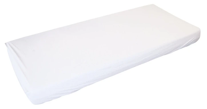 Drap Housse CLINICARE